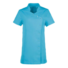 Premier PR682 ‘ORCHID’ BEAUTY AND SPA TUNIC L munkaruha