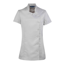 Premier PR682 ‘ORCHID’ BEAUTY AND SPA TUNIC S munkaruha