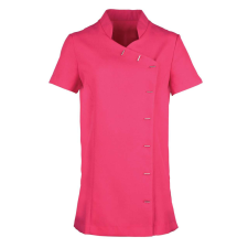 Premier PR682 ‘ORCHID’ BEAUTY AND SPA TUNIC XL munkaruha