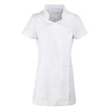 Premier PR683 ‘BLOSSOM’ BEAUTY AND SPA TUNIC 2XL munkaruha