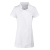 Premier PR683 ‘BLOSSOM’ BEAUTY AND SPA TUNIC L