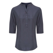 Premier PR685 VERBENA BEAUTY &amp; SPA TUNIC 4XL munkaruha