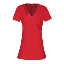 Premier PR690 ‘ROSE’ BEAUTY AND SPA TUNIC XXS munkaruha