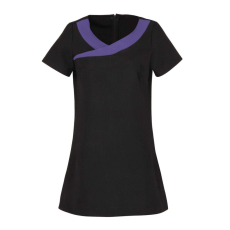Premier PR691 ‘IVY’ BEAUTY AND SPA TUNIC XXS