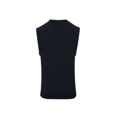 Premier PR699 MEN'S V-NECK SLEEVELESS SWEATER M