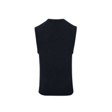 Premier PR699 MEN'S V-NECK SLEEVELESS SWEATER XL munkaruha