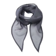 Premier PR740 'COLOURS COLLECTION' PLAIN CHIFFON SCARF U munkaruha