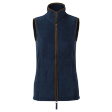 Premier PR804 WOMEN'S 'ARTISAN' FLEECE GILET XS