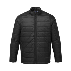 Premier PR817 MEN'S 'RECYCLIGHT' PADDED JACKET 4XL