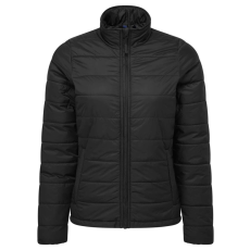 Premier PR819 WOMEN'S 'RECYCLIGHT' PADDED JACKET S