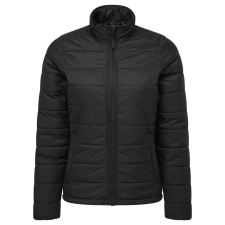 Premier PR819 WOMEN&#039;S &#039;RECYCLIGHT&#039; PADDED JACKET XL munkaruha
