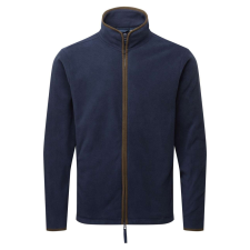 Premier PR823 MEN'S 'ARTISAN' FLEECE JACKET 3XL munkaruha