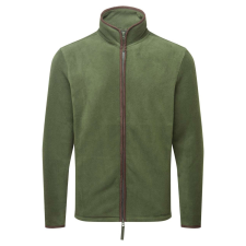 Premier PR823 MEN'S 'ARTISAN' FLEECE JACKET XL munkaruha