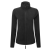 Premier PR824 WOMEN'S 'ARTISAN' FLEECE JACKET S