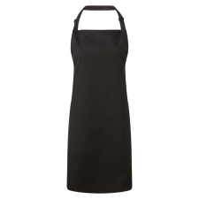 Premier PR996 ‘ANTIMICROBIAL’ BIB APRON U munkaruha
