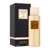 Premiere Note Cuir Nappa EDP 100 ml