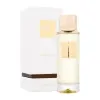 Premiere Note Java Wood EDP 100 ml