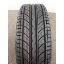 Premiorri SOLAZO 175/65 R14 82H nyári gumiabroncs
