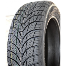 Premiorri ViaMaggiore 205/55 R16 91T téli gumiabroncs