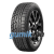 Premiorri ViaMaggiore Z Plus ( 205/60 R16 92H )