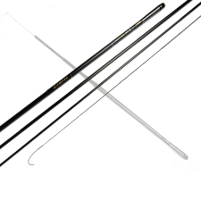  Prémium Carbon Spicc bot 540cm (BBHR) horgászbot