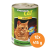 Prémium Cat konzerv vadas 12x415g