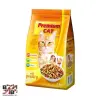 Prémium Cat macskatáp - Szárnyas 1kg