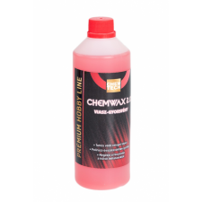  Prémium Chemwax 2.0 Viasz 1Kg CSERESZNYE ILLATÚ autóápoló eszköz