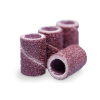  Prémium csiszológyűrűk - Coarse (Durva) 5db