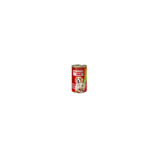 Prémium Dog Konzerv Marhás 1240g kutyaeledel
