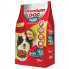Premium Dog Premium Dog PLUS száraz Pork&amp;Vegetable 10kg