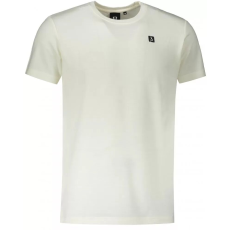  Prémium férfi póló ALTISPORT MERINO ALM065157 MANDULA méret: S