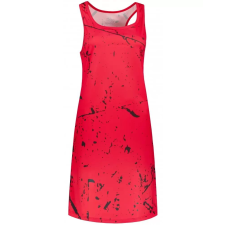  Prémium funkcionális női mellényruha ALTISPORT VOJ/ALW034SAT01 PIROS méret: XL lányka ruha