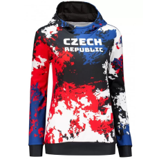  Prémium funkcionális női pulóver ALTISPORT VOJ/ALW036MI01 FOLTOK méret: XS