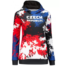 Prémium funkcionális női pulóver ALTISPORT VOJ/ALW036MI01 FOLTOK méret: XXXL női pulóver, kardigán