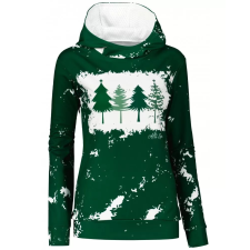  Prémium funkcionális női pulóver ALTISPORT VOJ/ALWVN4MI01 LILA méret: XS női pulóver, kardigán