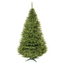  Prémium Karácsonyfa műfenyő  120cm műfenyő