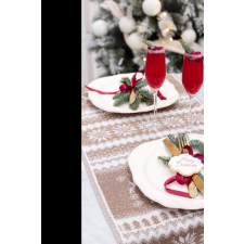  Prémium Karácsonyi Terítő (Magyar Termék) karácsonyi textilia