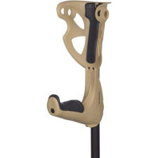  Prémium könyökmankó Opticomfort gyógyászati segédeszköz