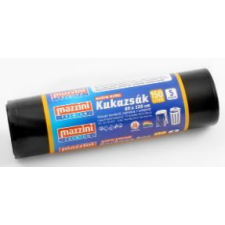 PRÉMIUM KUKAZSÁK150L.EXT.ERŐS 5DB/R tisztító- és takarítószer, higiénia