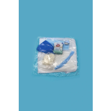  Prémium Látogatói csomag gyógyászati segédeszköz