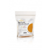  Prémium mangó elasztikus gyöngy wax, 500g