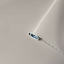  Prémium MATT Barna öntapadós tapéta termékminta 14x20cm tapéta, díszléc és más dekoráció