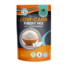  Prémium Natura ch-rostkeverék, 500 g reform élelmiszer