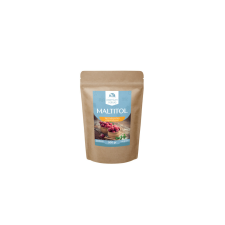 Premium Natura maltitol 500 g reform élelmiszer