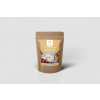  Premium Natura mindenmentes pizza lisztkeverék 1000 g
