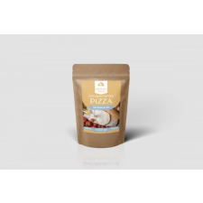  Premium Natura mindenmentes pizza lisztkeverék 1000 g reform élelmiszer