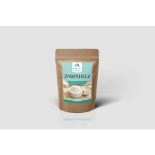 Premium Natura Premium Natura gluténmentes zabpehely 500 g reform élelmiszer