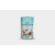 Premium Natura Premium Natura kókusztej 24% 400 ml