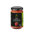 Prémium Natura Prémium Natura low carb eper extradzsem